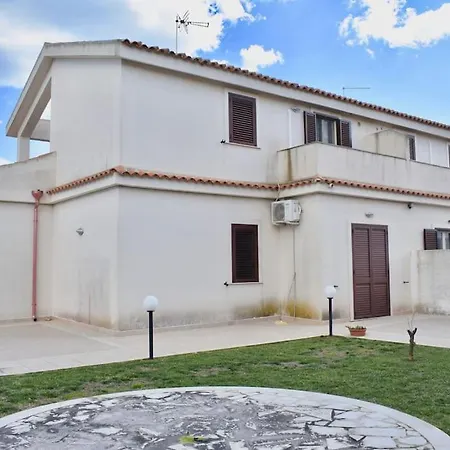 Medea Holiday home *